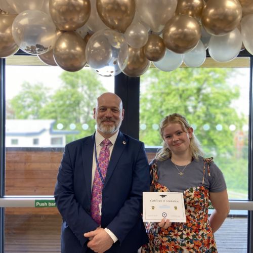 InkedYear13GraduationEvent20424LI