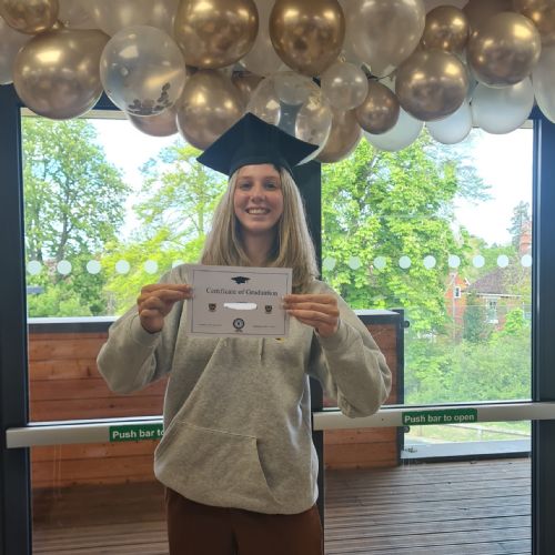 InkedYear13GraduationEvent30424LI