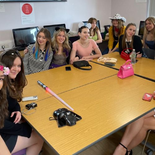 Year13LastDay120524