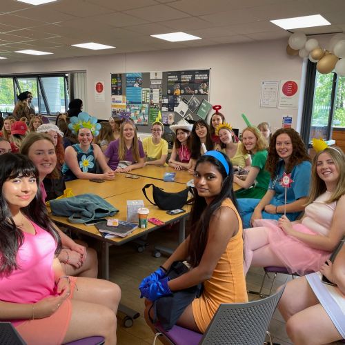 Year13LastDay150524