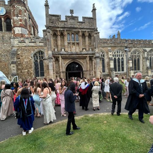 Founders'Day150724