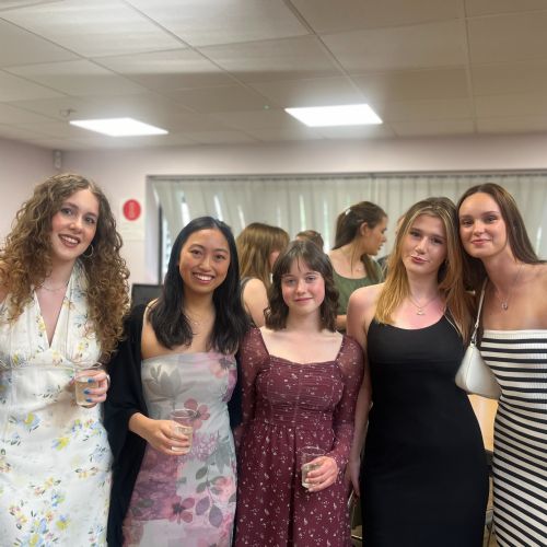 Leavers'Supper10624