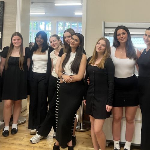 Leavers'Supper20624