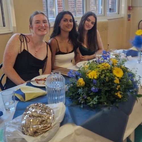 Leavers'Supper50624
