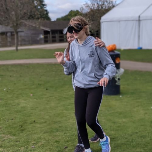 Year8Caythorpe1021B