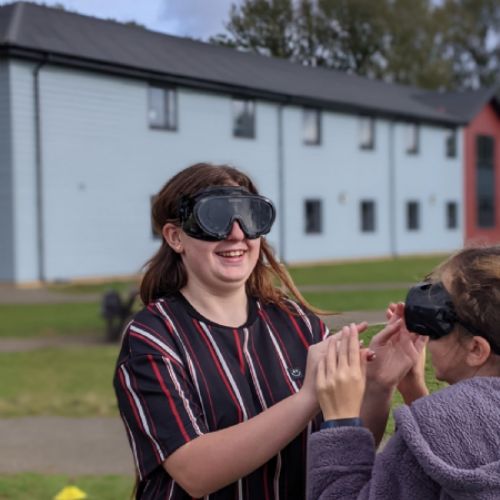 Year8Caythorpe1021C