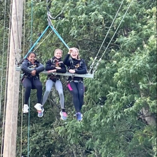 Year8Caythorpe1021F