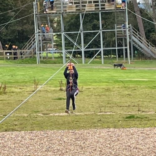 Year8Caythorpe1021G