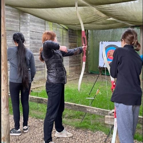 Year8Caythorpe1021H