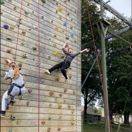 Year8Caythorpe1021I