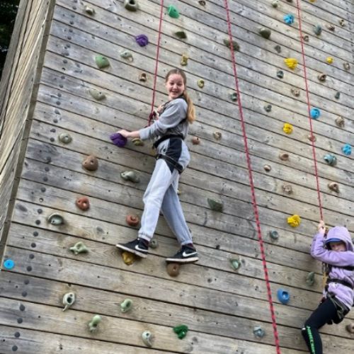 Year8Caythorpe1021J