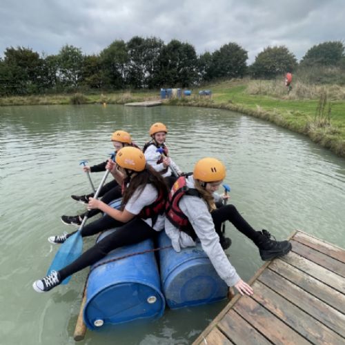 Year8Caythorpe1021K