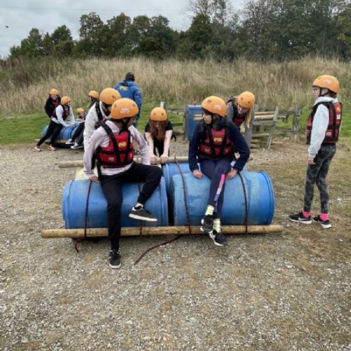 Year8Caythorpe1021L
