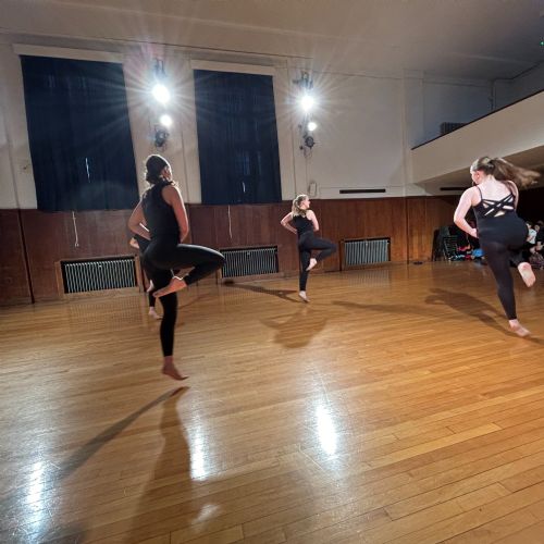 GymDanceDisplay120724