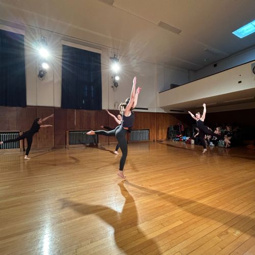 GymDanceDisplay130724