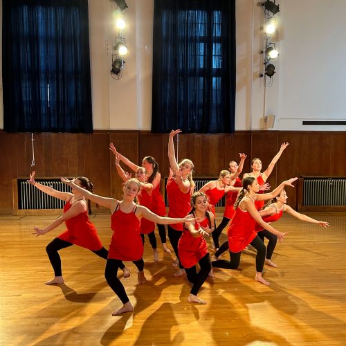 GymDanceDisplay150724