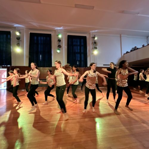 GymDanceDisplay260724