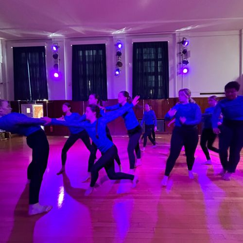 GymDanceDisplay280724