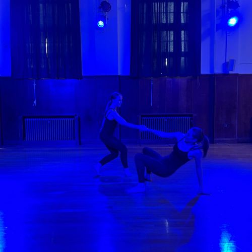GymDanceDisplay310724