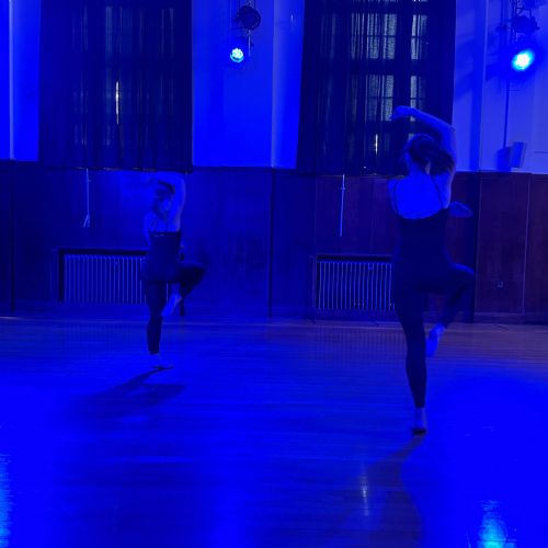 GymDanceDisplay320724