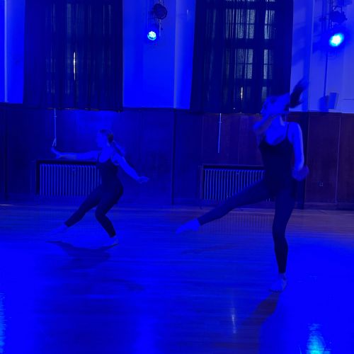 GymDanceDisplay330724