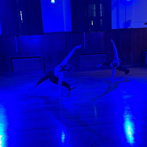 GymDanceDisplay340724