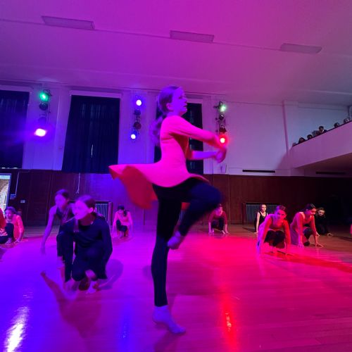 GymDanceDisplay370724
