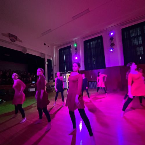 GymDanceDisplay380724