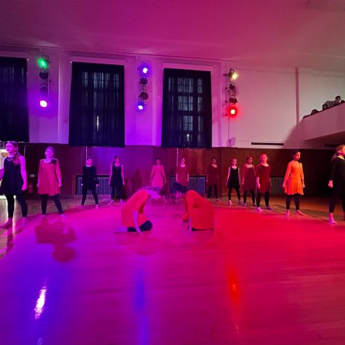 GymDanceDisplay390724