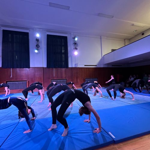 GymDanceDisplay440724