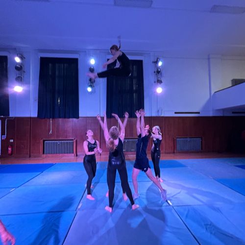 GymDanceDisplay500724