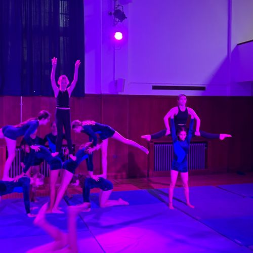 GymDanceDisplay510724