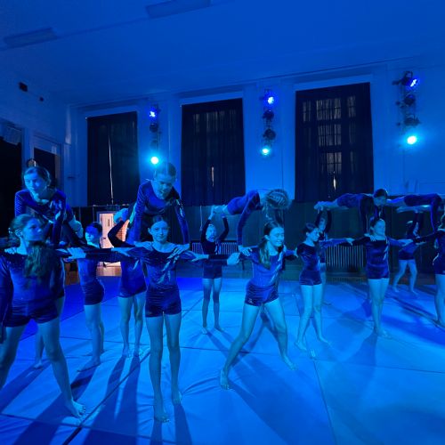 GymDanceDisplay520724