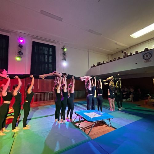GymDanceDisplay540724
