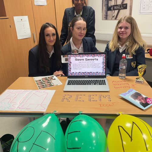 Y10BusinessStudiesSweetsMarketingComp110724