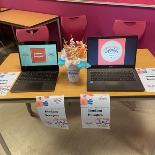 Y10BusinessStudiesSweetsMarketingComp30724