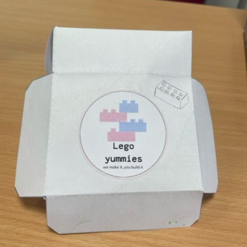 Y10BusinessStudiesSweetsMarketingComp50724