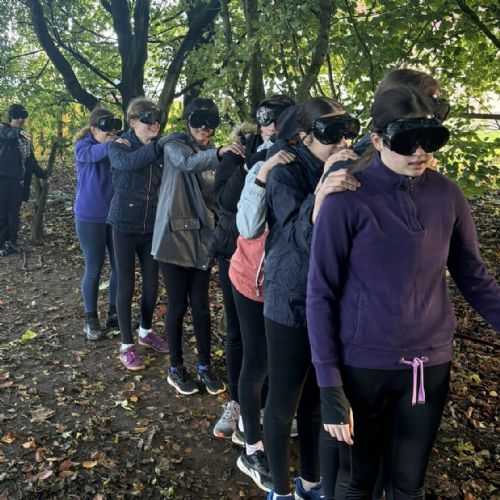 Caythorpe20241
