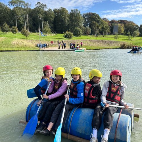 Caythorpe2024100