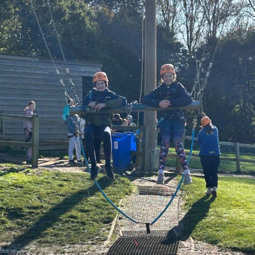 Caythorpe2024101