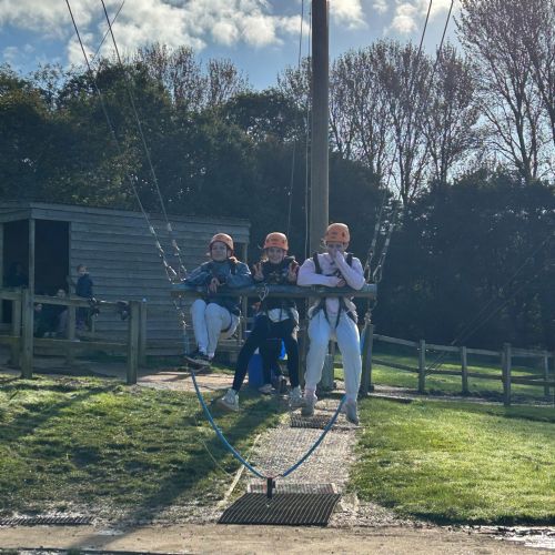 Caythorpe2024102