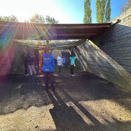 Caythorpe2024103