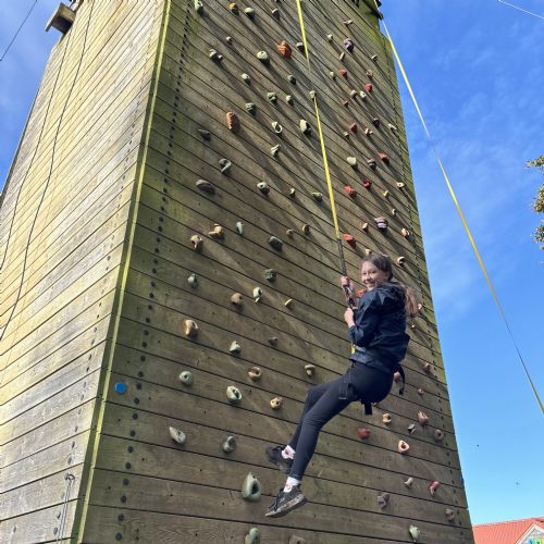 Caythorpe2024104