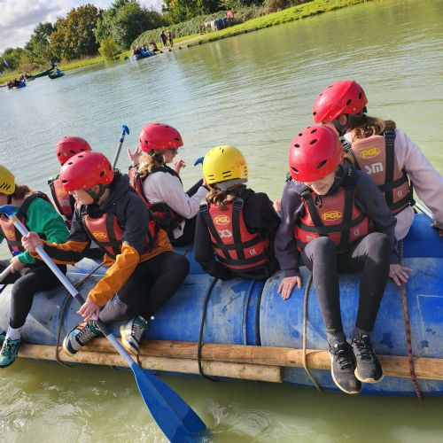 Caythorpe2024106