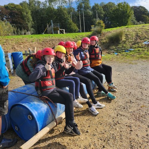 Caythorpe2024107