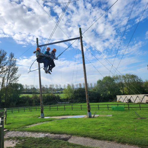 Caythorpe2024108