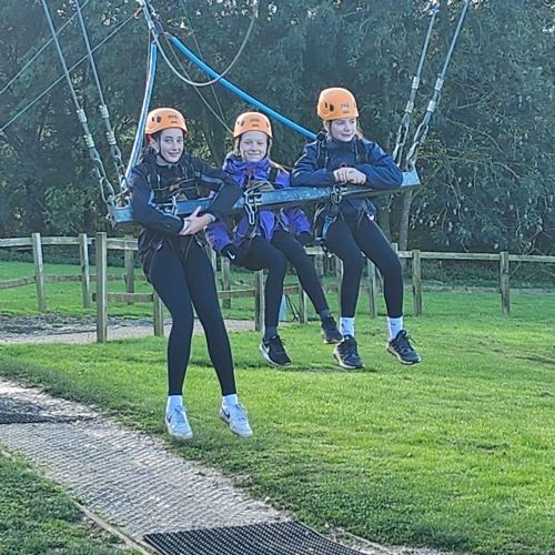 Caythorpe2024109