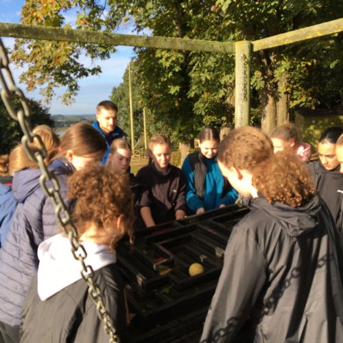 Caythorpe202411