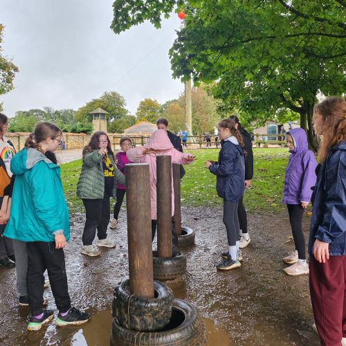 Caythorpe2024110