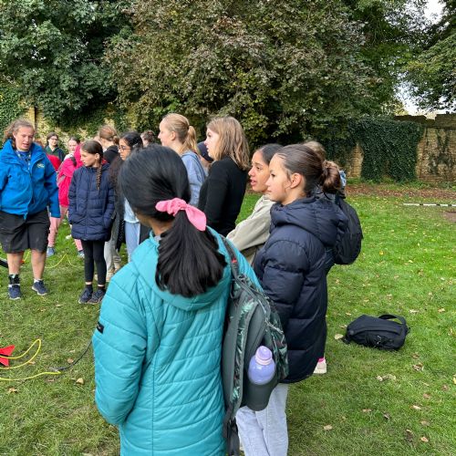 Caythorpe20241111)